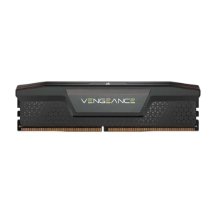 رم کورسیر مدل Vengeance DDR5 16GB 5200MHz CL40
